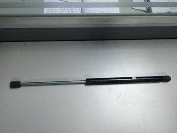 Substituição de prata OE 6895002040 do suporte do gás da bota de Toyota Corolla