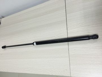 Apoio da mola de gás da bagageira para VW Jetta 2005-2010 1K5827550C SG401052
