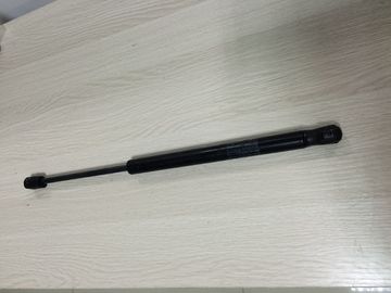 A capota automotivo do gás de Audi Volkswagen suporta o número 6X0827550 de OE