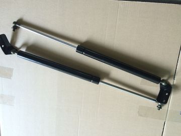 Suporte de aço ajustável do gás da bagageira de Toyota da mola de gás da compressão