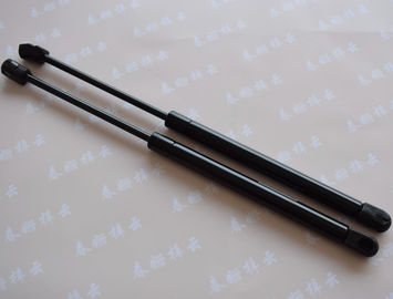 Suporte automotivo das molas de gás de choque dianteiro do suporte do apoio do elevador da capa para Acura TL 2004-2005