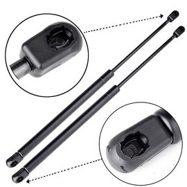 Intoxique suportes do apoio/mola gás da bagageira para VW Volkswagen 251829331B