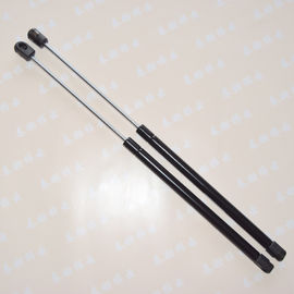 Suportes traseiros do gás do tronco da bota da bagageira para o carro com porta traseira Mk3 rápido de Suzuki (2005-2010)