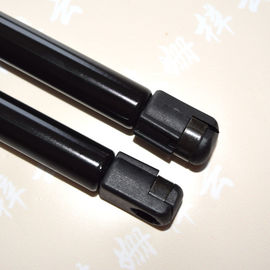 Suportes traseiros do gás do tronco da bota da bagageira para o carro com porta traseira Mk3 rápido de Suzuki (2005-2010)