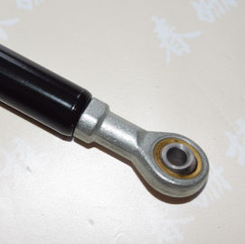 Apoio traseiro carregado gás do elevador da janela de vidro para o explorador de Ford (UN, ACIMA DE, UQ, E.U.) 1996-01