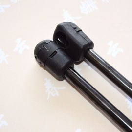 Molas de gás pretas de Automotives para carros do golfe 359C de Volkswagen 1J0 823
