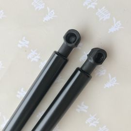 Apoios traseiros do elevador do portal/molas de gás automotivos para a garra de Eagle/eclipse de Mitsubishi