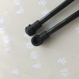 Apoios traseiros do elevador do portal/molas de gás automotivos para a garra de Eagle/eclipse de Mitsubishi