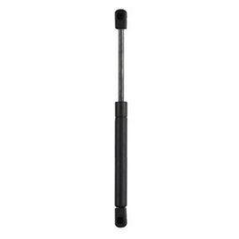 Apoio carregado do elevador das molas de gás 83960-43012 de Hyundai gás automotivo industrial