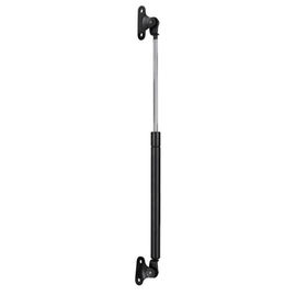 O gás da bagageira suporta/mola de gás automotivo para o Toyota Land Cruiser 100 séries 1998-2007 LX470