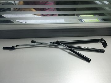 Molas de gás de aço automotivos feitas sob encomenda para Toyota, Nassian 200N/600N