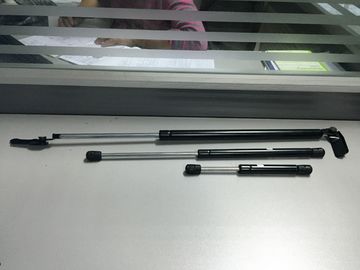 Molas de gás de aço automotivos feitas sob encomenda para Toyota, Nassian 200N/600N