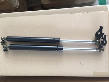 Choque dianteiro do suporte da mola de gás da capa para Toyota Camry 91-96/Lexus ES300 92-96