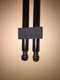 A mola de gás do vidro traseiro choca PARES para o recolhimento 6603025 de TOYOTA Hilux