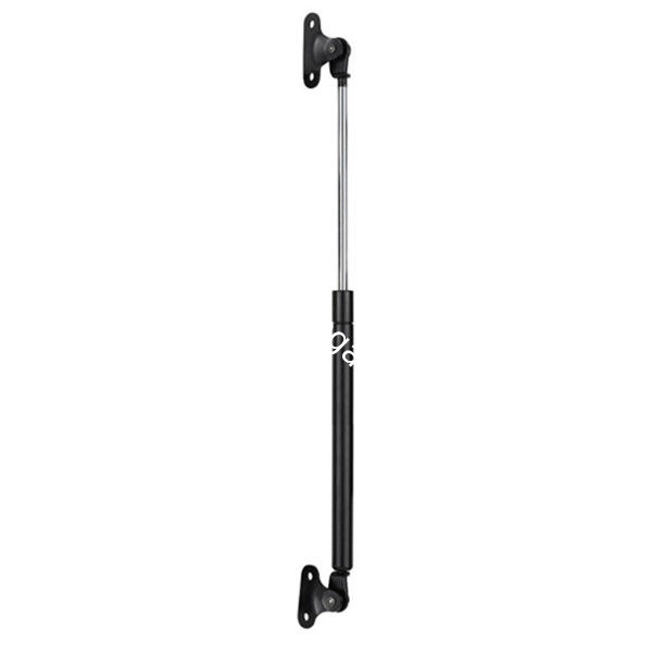 O gás da bagageira suporta/mola de gás automotivo para o Toyota Land Cruiser 100 séries 1998-2007 LX470