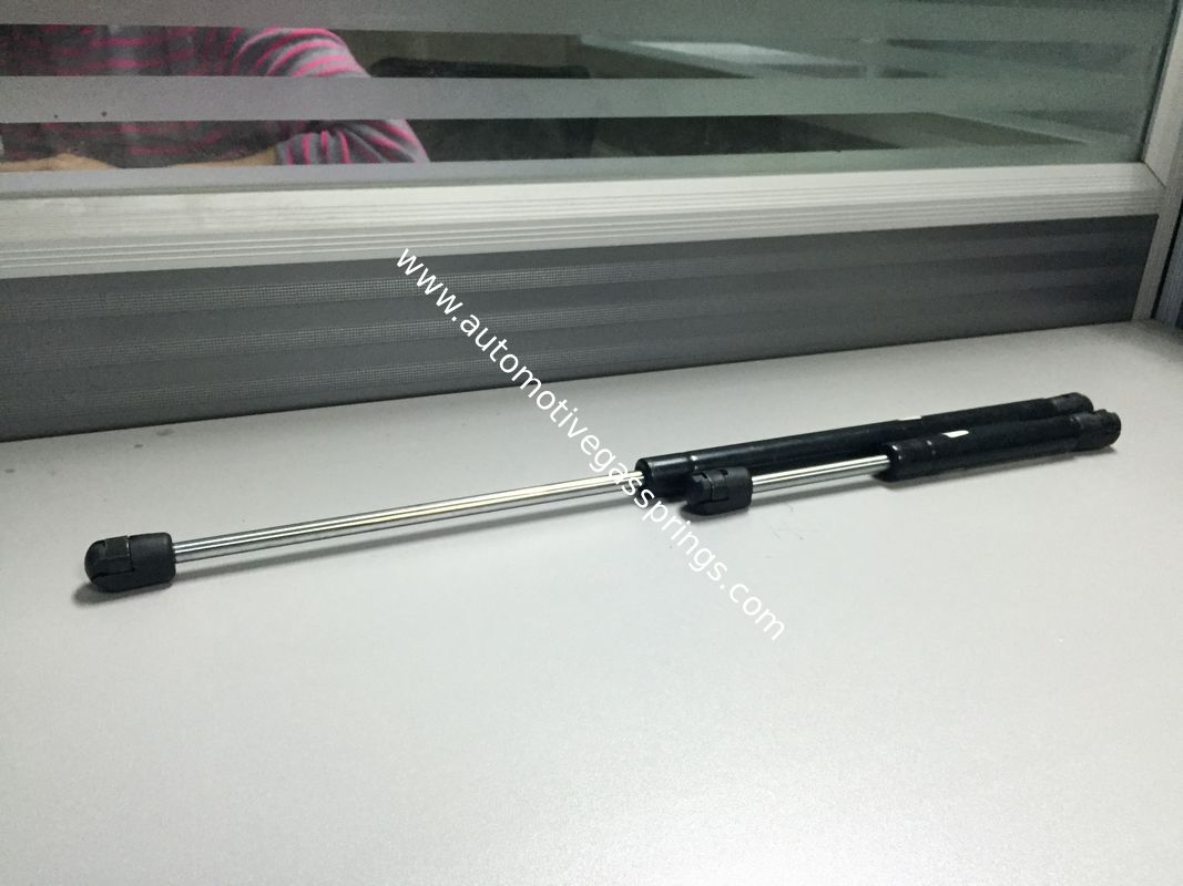 Mola de gás do tronco da bagageira para Toyota Corolla Runx 68950-02040